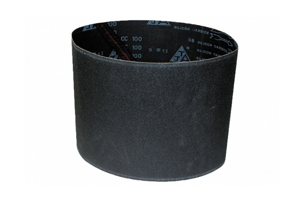 Лента транспортерная с зерном G100 JET JWDS-2244-225