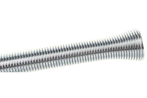 Пружина для гибки медных труб Зубр МАСТЕР 1/2" 23531-1/2