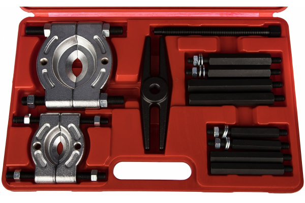 Съёмники подшипников МАСТАК 104-10375C