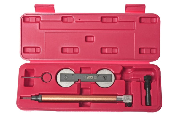 Набор фиксаторов распредвала для установки фаз ГРМ VW, AUDI JTC 4768A