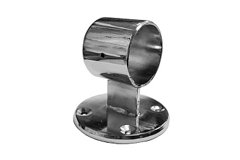 Дистанционный сквозной держатель MFK-TORG 980 H TH-980*50 H