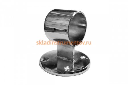 Дистанционный сквозной держатель MFK-TORG 980 H TH-980*50 H