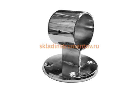 Дистанционный сквозной держатель MFK-TORG 980 H TH-980*50 H