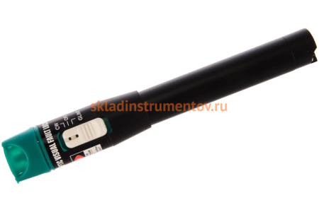 Локатор для оптоволоконного кабеля ProsKit MT-7505 00323248