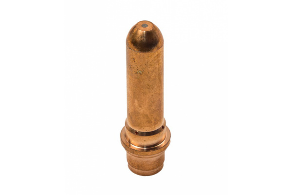 Катод удлиненный 2 мм для CUT-101-141 PRO КЕДР 8003744