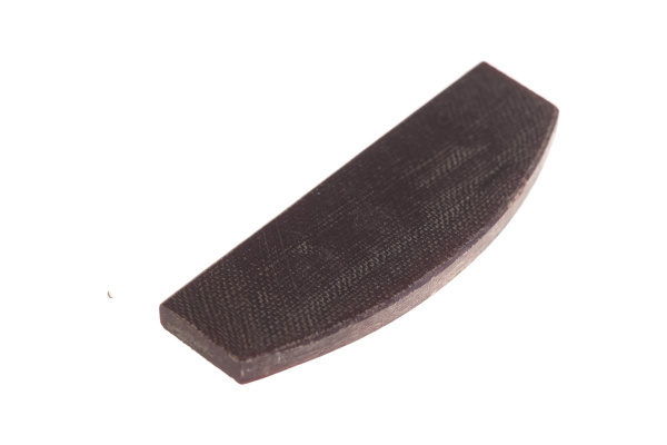 Лопасть ротора для пневмогайковерта 3202 JTC JTC-3202-19