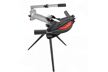 Ручной гидравлический трубогиб 2" SUPER-EGO 773 Short 1000001832