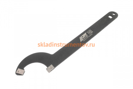 Приспособление для работы с уплотнителем стекол BMW MINI cooper R50,R52,R53,R56 JTC 4189