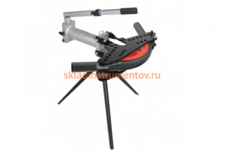 Ручной гидравлический трубогиб 2" SUPER-EGO 773 Short 1000001832