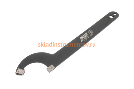 Приспособление для работы с уплотнителем стекол BMW MINI cooper R50,R52,R53,R56 JTC 4189