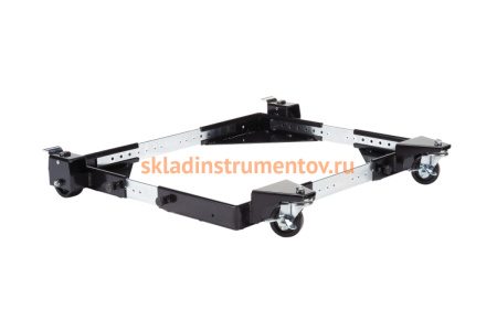 Ленточнопильный станок Jet JWBS-16X 10000150XM