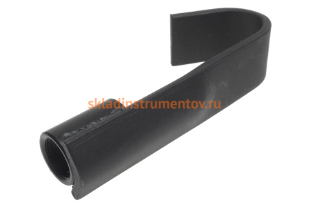 Захват №904 JTC из набора YC900 YC900-904