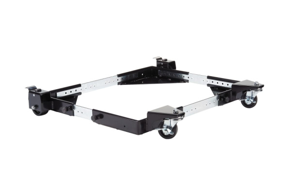 Ленточнопильный станок Jet JWBS-16X 10000150XM