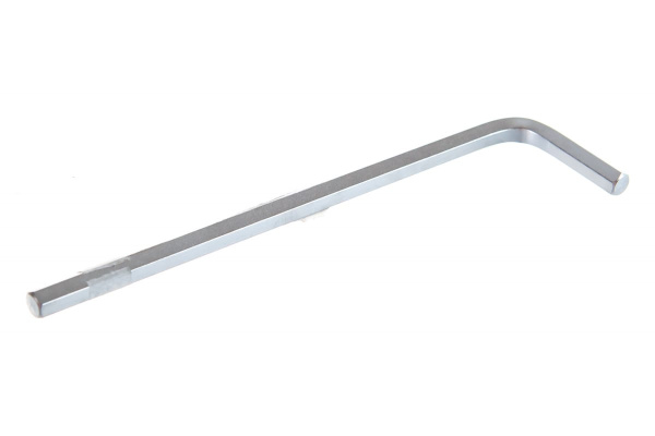 Имбусовый длинный ключ ЭКСПЕРТ ЗУБР 27451-6