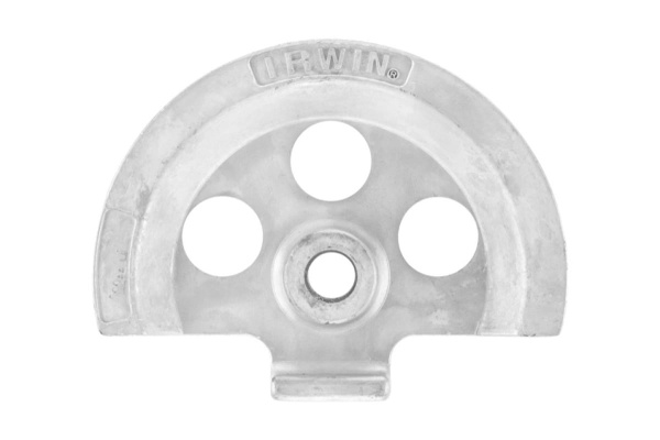 Сегмент гибочный AL AL 22x75 мм Irwin T563216