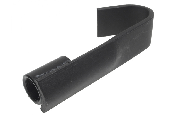 Захват №904 JTC из набора YC900 YC900-904