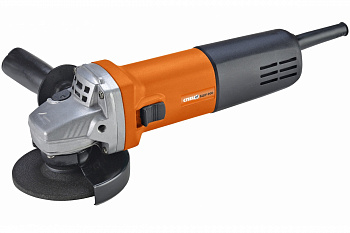 Угловая шлифмашина Спец БШУ-900 СПЕЦ-3426