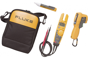 Набор Fluke T5-600/62MAX+/1ACE