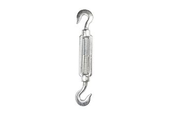 Талреп TOR крюк-крюк, М24 123241 Талреп TOR крюк-крюк, М24 123241