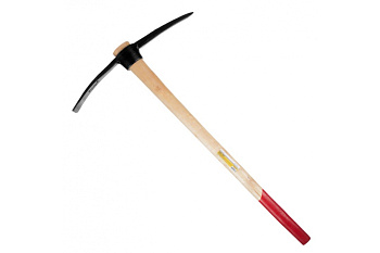 Кирка РемоКолор 2000г 38-0-420