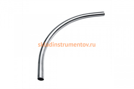Четверть MFK-TORG Jr-21 25 540 мм, R - 35 JR-21 25