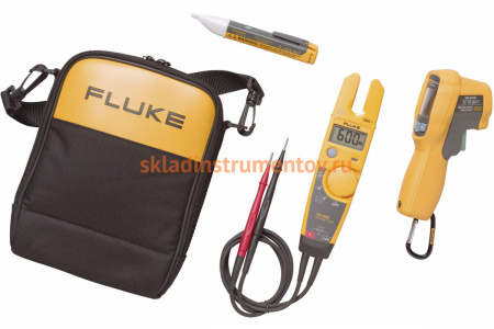 Набор Fluke T5-600/62MAX+/1ACE
