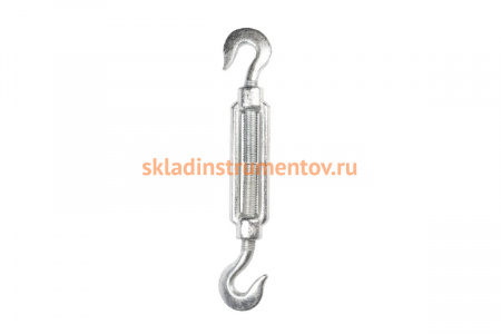 Талреп TOR крюк-крюк, М24 123241