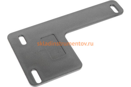 Фиксатор распредвала VW двигатель VR6 JTC 4653