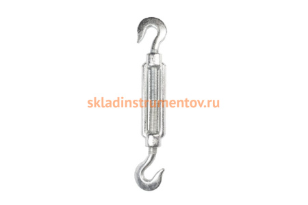 Талреп TOR крюк-крюк, М24 123241 Талреп TOR крюк-крюк, М24 123241