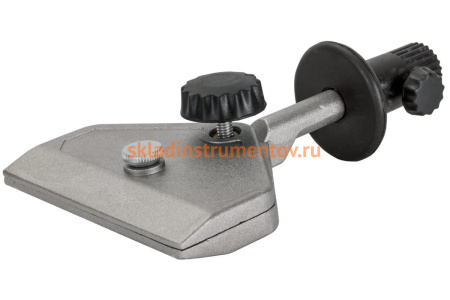 Приспособление для шлифования вдоль кромки на станках JSSG-8-M/JSSG-10 Jet 708021