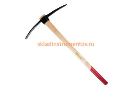 Кирка РемоКолор 1500г 38-0-415