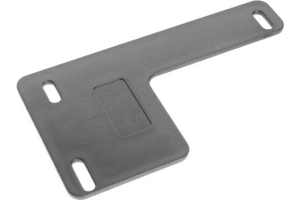 Фиксатор распредвала VW двигатель VR6 JTC 4653