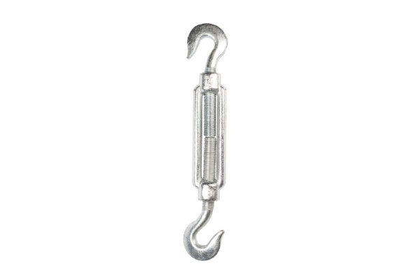 Талреп TOR крюк-крюк, М24 123241 Талреп TOR крюк-крюк, М24 123241