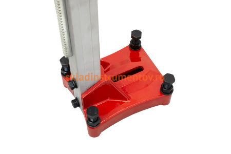 Стойка сверлильной машины Diam ML250N 620077