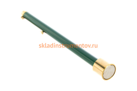 Телескопическая ручка с магнитом Hans MPT-P2900