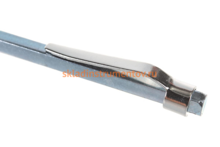 Твердосплавный разметочный карандаш 130 мм STAYER 3345_z01