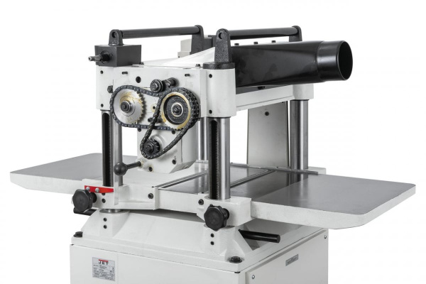 Рейсмусовый станок JET JWP-15K 230В 10000283M