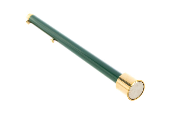 Телескопическая ручка с магнитом Hans MPT-P2900