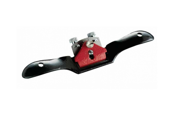 Столярный струг Stanley 1-12-152