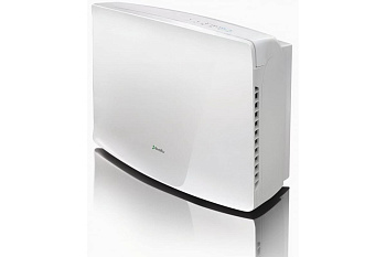Очиститель воздуха Ballu AP-430 F7 (white / белый)
