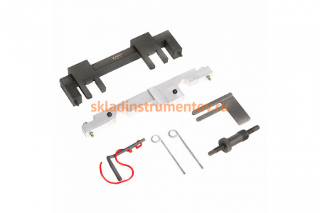 Набор инструмента для установки фаз ГРМ BMW для N43 AIST 67230110 00-00013435