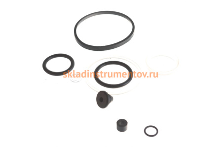 Ремонтный комплект для гидравлического домкрата 3 т Ombra OHT103RK 55896 Ремонтный комплект для гидравлического домкрата 3 т Ombra OHT103RK 55896