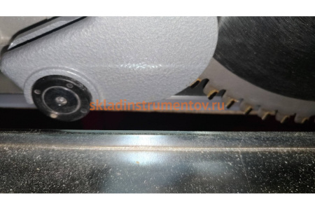 Лента противоскольная FS-SP 1400/T FESTOOL 495207