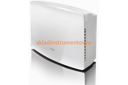 Очиститель воздуха Ballu AP-430 F7 (white / белый)