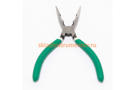 Плоскогубцы ProsKit CP-148 00306792