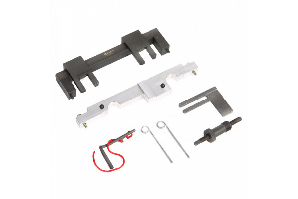 Набор инструмента для установки фаз ГРМ BMW для N43 AIST 67230110 00-00013435