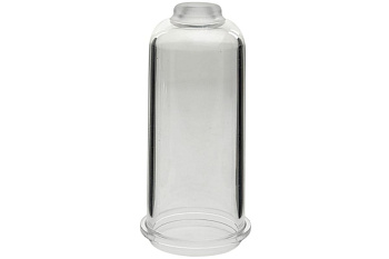 Ремкомплект фильтр для блока 5555 JTC 5555-1