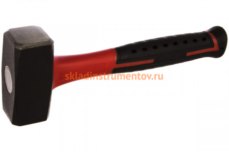 Кувалда КВТ КВ-1000 78389