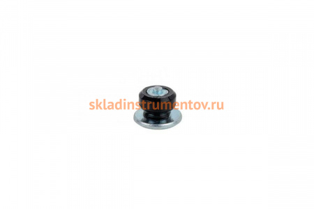 Ремонтный шип ROSSVIK 500 шт. ШР12-9-2 СС