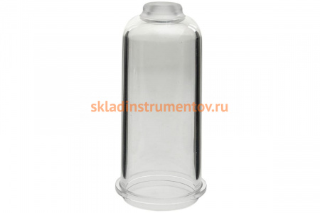 Ремкомплект фильтр для блока 5555 JTC 5555-1